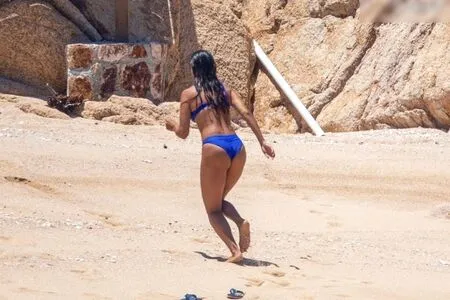 Eiza Gonzlez OnlyFans Leaked Free Thumbnail Picture - #Q3WEh5PCmg