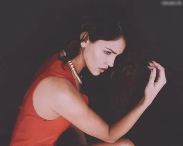 Eiza Gonzlez OnlyFans Leaked Free Thumbnail Picture - #QSezp4F7cH
