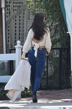 Eiza Gonzlez OnlyFans Leaked Free Thumbnail Picture - #QTLt6CLilr