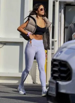 Eiza Gonzlez OnlyFans Leaked Free Thumbnail Picture - #QTMgTJpIB0