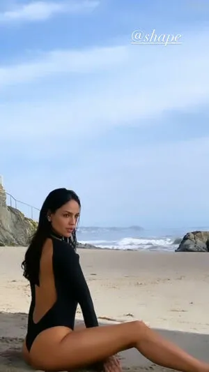 Eiza Gonzlez OnlyFans Leaked Free Thumbnail Picture - #RgY08tqzG8