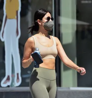 Eiza Gonzlez OnlyFans Leaked Free Thumbnail Picture - #S4hqdN5xoi