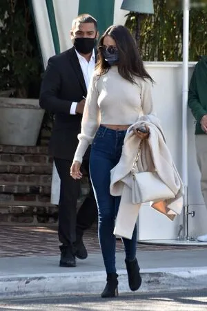 Eiza Gonzlez OnlyFans Leaked Free Thumbnail Picture - #SNfMz0mlro