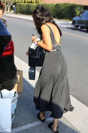 Eiza Gonzlez OnlyFans Leaked Free Thumbnail Picture - #SdiRJOhkjR
