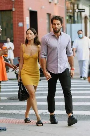 Eiza Gonzlez OnlyFans Leaked Free Thumbnail Picture - #SgT9abl7Fp