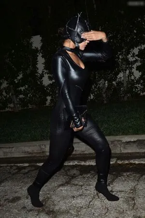 Eiza Gonzlez OnlyFans Leaked Free Thumbnail Picture - #SukZpXbAVG
