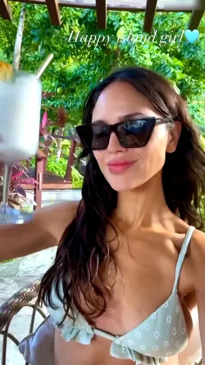 Eiza Gonzlez OnlyFans Leaked Free Thumbnail Picture - #TfuK90yYNi