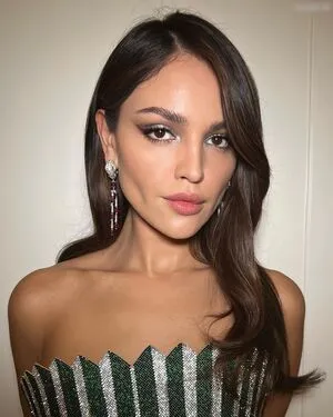Eiza Gonzlez OnlyFans Leaked Free Thumbnail Picture - #TohFicReBX