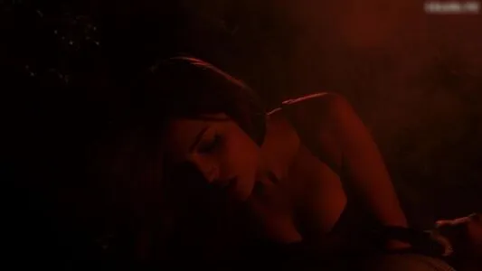 Eiza Gonzlez OnlyFans Leaked Free Thumbnail Picture - #Tqr9cTGP4N