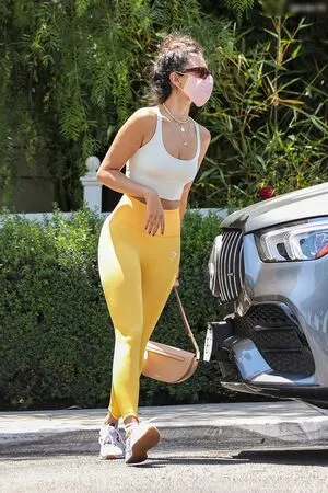 Eiza Gonzlez OnlyFans Leaked Free Thumbnail Picture - #XCPNmL8vzi