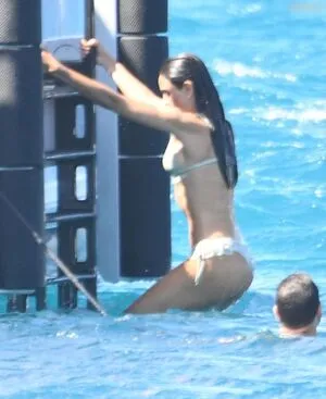 Eiza Gonzlez OnlyFans Leaked Free Thumbnail Picture - #YRHaUpQD48