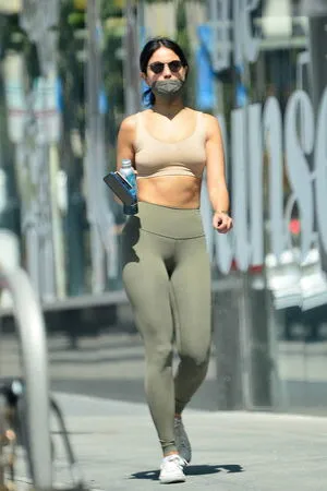 Eiza Gonzlez OnlyFans Leaked Free Thumbnail Picture - #Ya4CWuHteJ