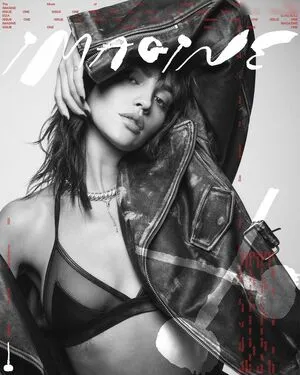 Eiza Gonzlez OnlyFans Leaked Free Thumbnail Picture - #ZJ8eaRe1Pi