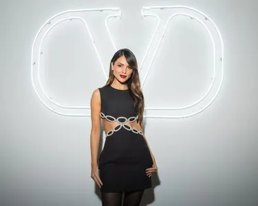 Eiza Gonzlez OnlyFans Leaked Free Thumbnail Picture - #a2kASmDSCi
