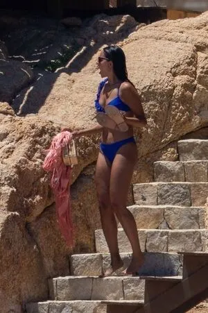 Eiza Gonzlez OnlyFans Leaked Free Thumbnail Picture - #bGJRJbvAOu