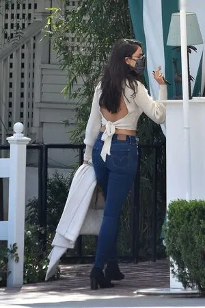 Eiza Gonzlez OnlyFans Leaked Free Thumbnail Picture - #bOVzbNVHIu
