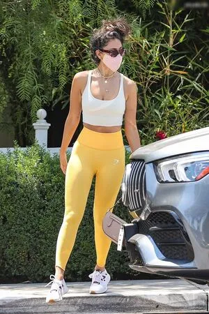 Eiza Gonzlez OnlyFans Leaked Free Thumbnail Picture - #cEYV2NKPlY
