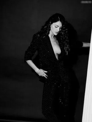 Eiza Gonzlez OnlyFans Leaked Free Thumbnail Picture - #cHaikavtCw