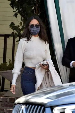 Eiza Gonzlez OnlyFans Leaked Free Thumbnail Picture - #ciU7xUjtr6