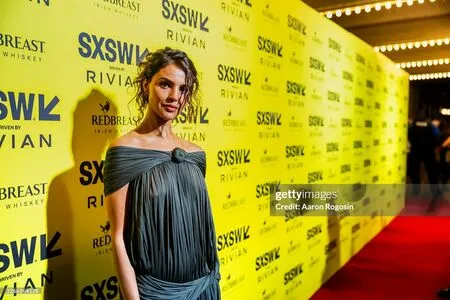 Eiza Gonzlez OnlyFans Leaked Free Thumbnail Picture - #degWAFEzyc