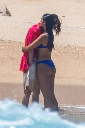 Eiza Gonzlez OnlyFans Leaked Free Thumbnail Picture - #e5uN6HQJVd