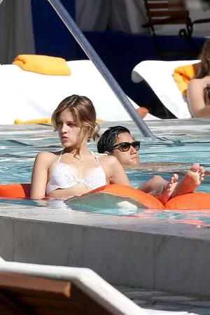 Eiza Gonzlez OnlyFans Leaked Free Thumbnail Picture - #eCLIWqfq40