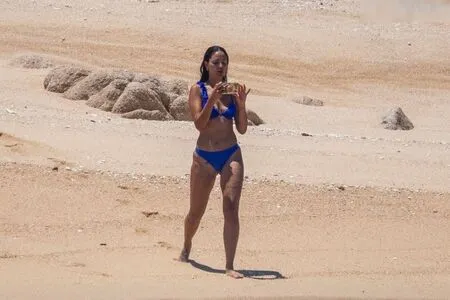 Eiza Gonzlez OnlyFans Leaked Free Thumbnail Picture - #eYpqtJ0OJA