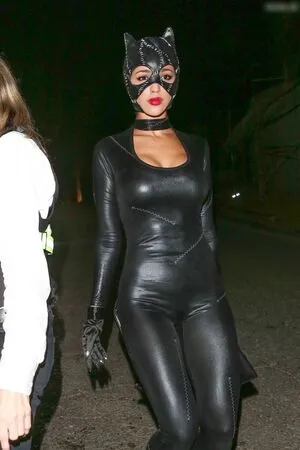 Eiza Gonzlez OnlyFans Leaked Free Thumbnail Picture - #enrQLxHwh7