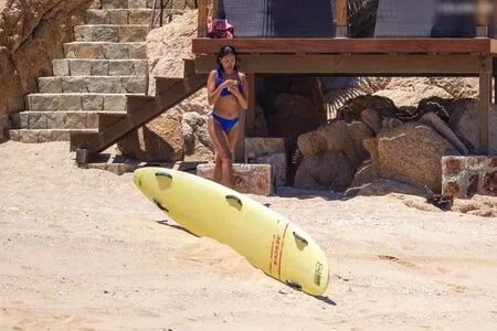 Eiza Gonzlez OnlyFans Leaked Free Thumbnail Picture - #ew1BfMsL2t