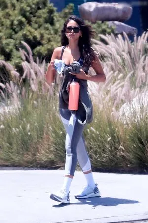 Eiza Gonzlez OnlyFans Leaked Free Thumbnail Picture - #fM8EPxNcOe