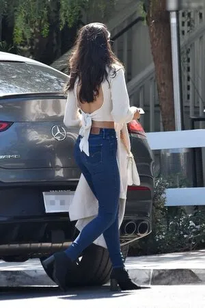 Eiza Gonzlez OnlyFans Leaked Free Thumbnail Picture - #flMsBfEq4X