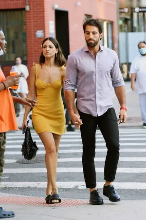 Eiza Gonzlez OnlyFans Leaked Free Thumbnail Picture - #frZECaCO7m