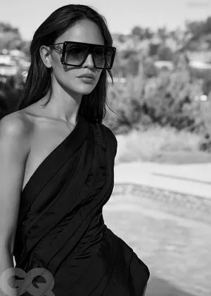 Eiza Gonzlez OnlyFans Leaked Free Thumbnail Picture - #ft9Z6Ro2QM