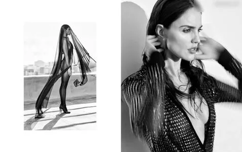 Eiza Gonzlez OnlyFans Leaked Free Thumbnail Picture - #gBqZlQ6Sps