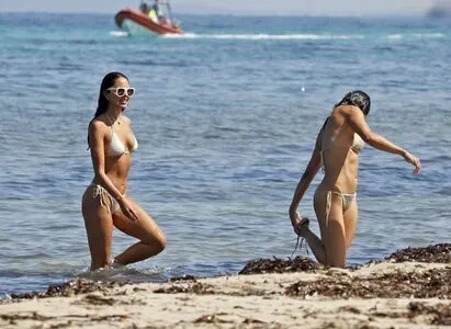 Eiza Gonzlez OnlyFans Leaked Free Thumbnail Picture - #gBw1iAyITC