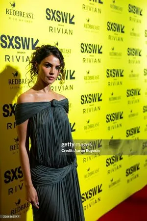 Eiza Gonzlez OnlyFans Leaked Free Thumbnail Picture - #gZdpWeJOco