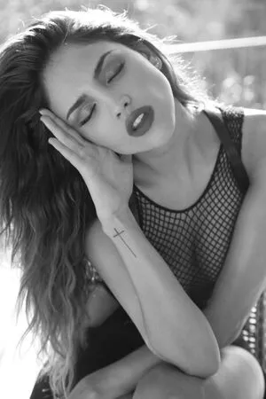 Eiza Gonzlez OnlyFans Leaked Free Thumbnail Picture - #i7Gdh0Jnzh