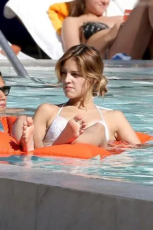 Eiza Gonzlez OnlyFans Leaked Free Thumbnail Picture - #i8sXjtHDDr