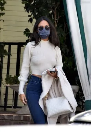 Eiza Gonzlez OnlyFans Leaked Free Thumbnail Picture - #kTfRLo7kJj