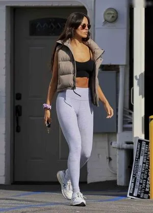 Eiza Gonzlez OnlyFans Leaked Free Thumbnail Picture - #ktgcLflue7