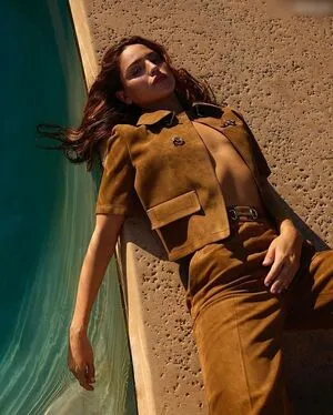 Eiza Gonzlez OnlyFans Leaked Free Thumbnail Picture - #lHmSBGqHcr