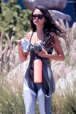 Eiza Gonzlez OnlyFans Leaked Free Thumbnail Picture - #m6OPWV7ohv