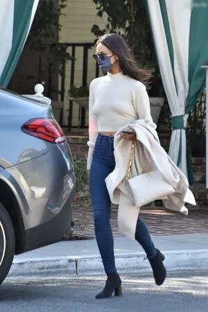 Eiza Gonzlez OnlyFans Leaked Free Thumbnail Picture - #nEFj8WFlby