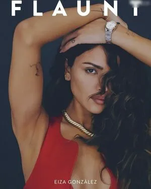 Eiza Gonzlez OnlyFans Leaked Free Thumbnail Picture - #nUyYlSkjdg