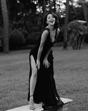 Eiza Gonzlez OnlyFans Leaked Free Thumbnail Picture - #odo2q7bZnm