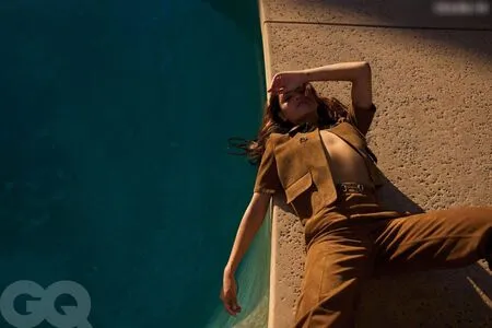 Eiza Gonzlez OnlyFans Leaked Free Thumbnail Picture - #pHP9emRx9F