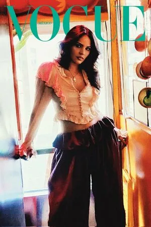 Eiza Gonzlez OnlyFans Leaked Free Thumbnail Picture - #pm4IrUAT11