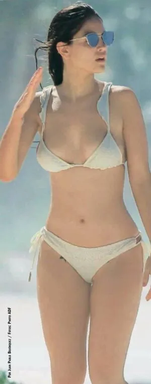 Eiza Gonzlez OnlyFans Leaked Free Thumbnail Picture - #qBX5pzi7eP