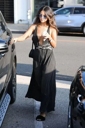 Eiza Gonzlez OnlyFans Leaked Free Thumbnail Picture - #qUDwE3XZBp