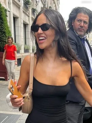 Eiza Gonzlez OnlyFans Leaked Free Thumbnail Picture - #s7941ibtpo